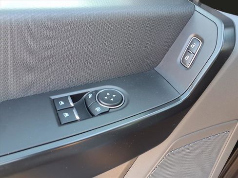 Used 2023 Ford F150 XL w/ Trailer Tow Package image 19