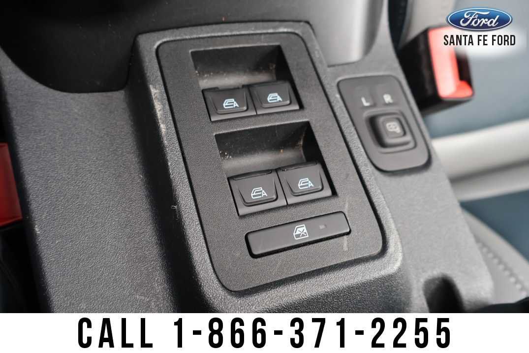 Used 2022 Ford Bronco Outer Banks AWD/4WD image 40