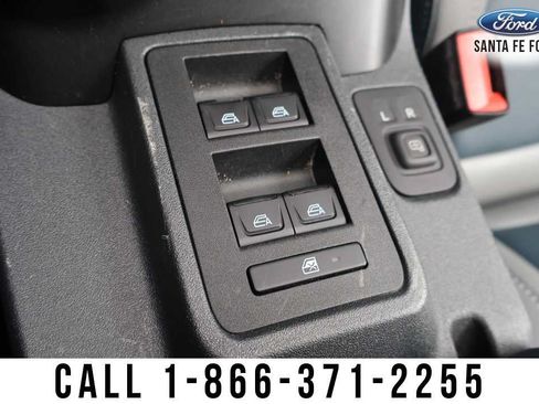 Used 2022 Ford Bronco Outer Banks AWD/4WD image 40