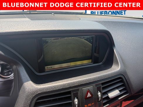 Used 2012 Mercedes-Benz E 350 Cabriolet image 16