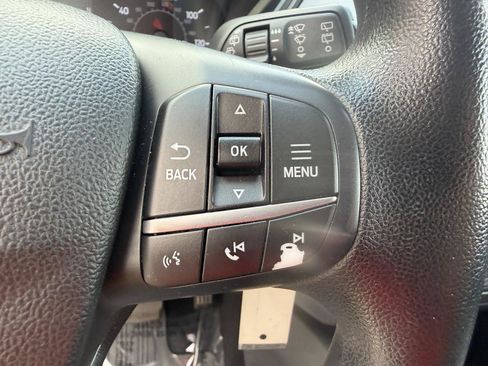 Used 2020 Ford Escape S FWD image 28