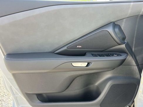 New 2026 Lexus TX 350 AWD image 23