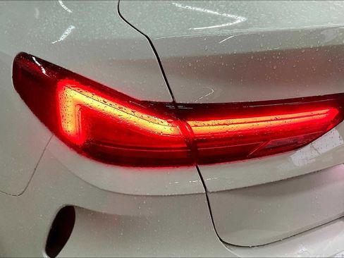 Used 2024 BMW 228i Gran Coupe w/ Premium Package image 32