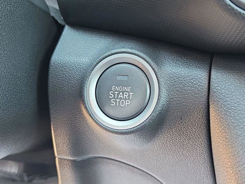 Used 2021 Hyundai Kona SEL w/ Cargo Package image 35