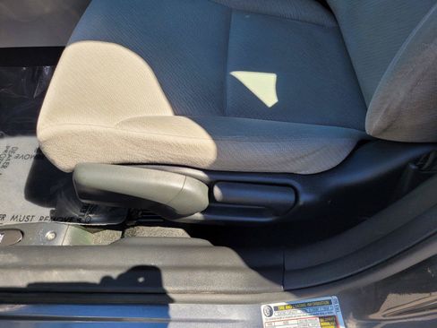 Used 2013 Honda Civic LX image 20