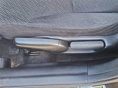 Used 2013 Honda Civic LX image 18