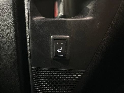 Used 2020 Chrysler Pacifica Touring-L FWD image 54