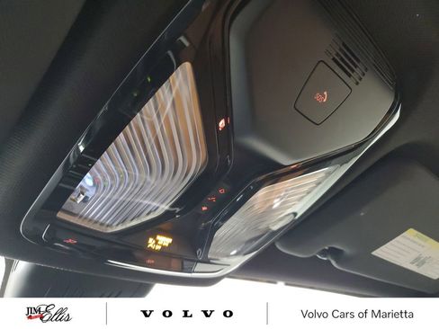 Used 2023 BMW X5 sDrive40i w/ M Sport Package image 38