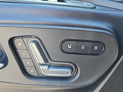 New 2026 Mercedes-Benz Sprinter 144 Cargo image 31