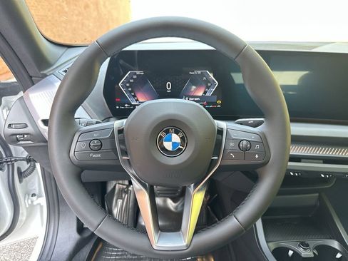 Used 2026 BMW 228i xDrive AWD/4WD image 16