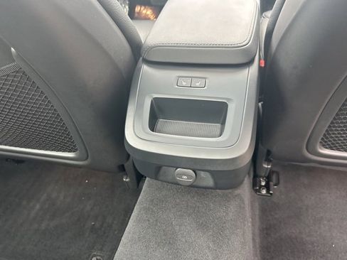 Certified 2023 Volvo S60 B5 Plus w/ Climate Package image 14