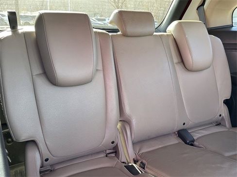 Used 2022 Honda Odyssey Touring image 30