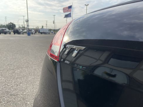 Used 2014 Audi TT 2.0T AWD/4WD image 25
