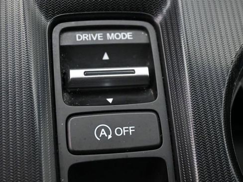 Used 2023 Honda Civic Sport image 22