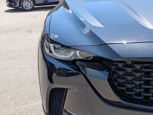 New 2026 MAZDA CX-50 Meridian Edition w/ Weather Package image 10