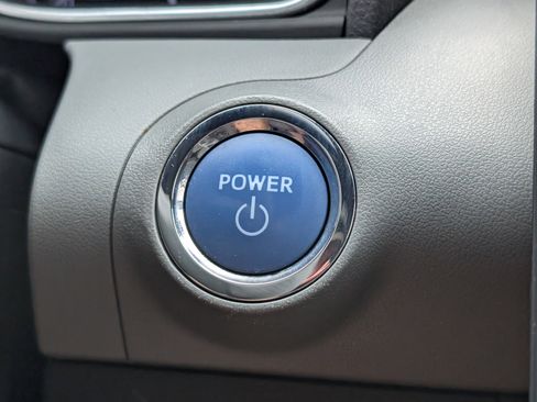 Used 2019 Toyota Avalon Limited w/ Advanced Safety Package FWD image 15