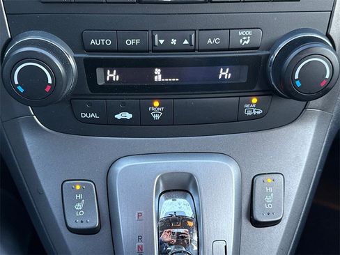 Used 2011 Honda CR-V EX-L image 25