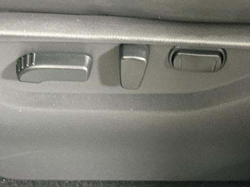 Used 2023 INFINITI QX80 Luxe w/ Cargo Package image 13