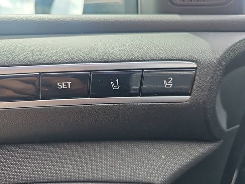 Used 2022 Hyundai Tucson Limited AWD/4WD image 12