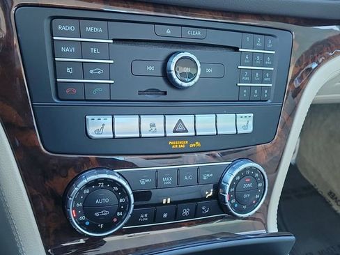 Used 2018 Mercedes-Benz SL 450 SL 450 image 28