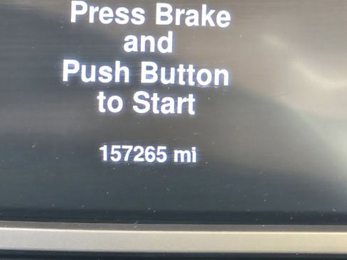 Used 2016 RAM 2500 Longhorn w/ Convenience Group image 7