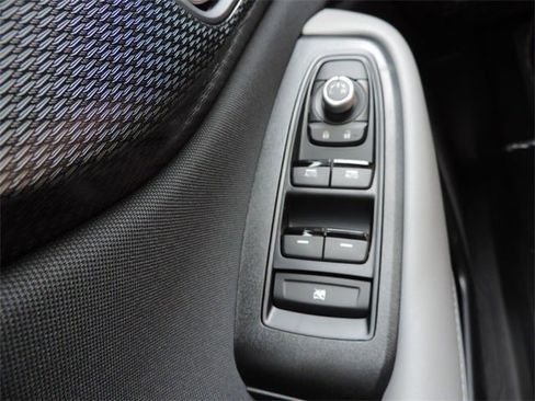 New 2025 Subaru Outback Premium w/ Popular Package #1A image 21