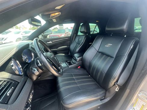 Used 2014 Chrysler 300 S AWD/4WD image 23
