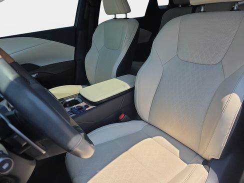 Used 2024 Lexus RX 350 w/ Convenience Package AWD/4WD image 15