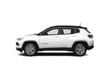 New 2024 Jeep Compass Latitude w/ Convenience Group image 3