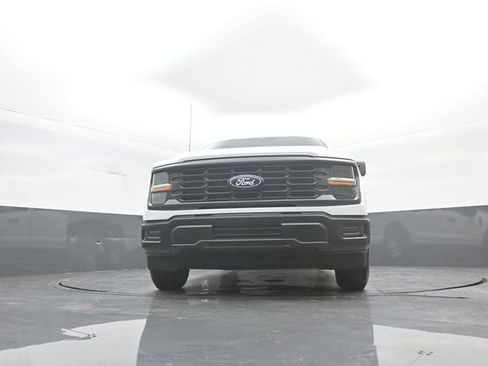 New 2026 Ford F150 XL RWD image 32