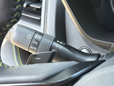 New 2026 Subaru Ascent Bronze Edition image 39