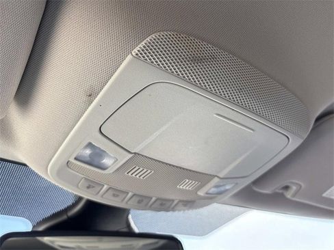 Certified 2024 Ford Edge SEL image 33