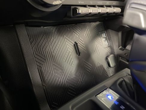 New 2026 Toyota Tacoma SR5 image 30