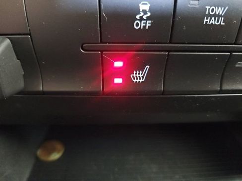 Used 2018 RAM 1500 Big Horn image 43