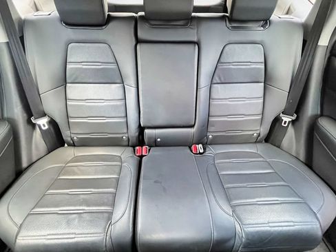 Used 2022 Honda CR-V EX-L image 51