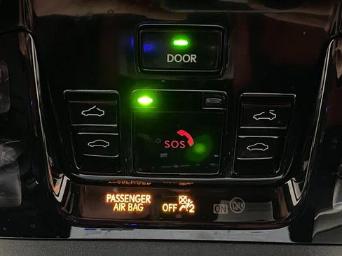 Certified 2024 Lexus RX 350 F Sport w/ Convenience Package image 28