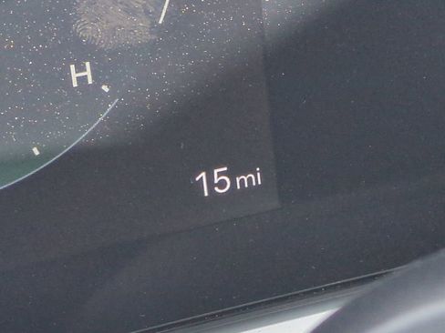 New 2026 Hyundai Palisade Limited image 38