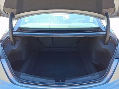 Certified 2022 Cadillac CT5 V Blackwing RWD image 28