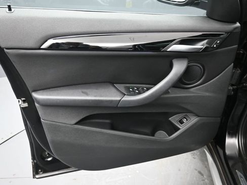 Used 2020 BMW X1 xDrive28i w/ Convenience Package image 13