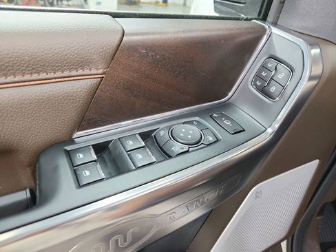 New 2026 Ford F350 King Ranch image 37
