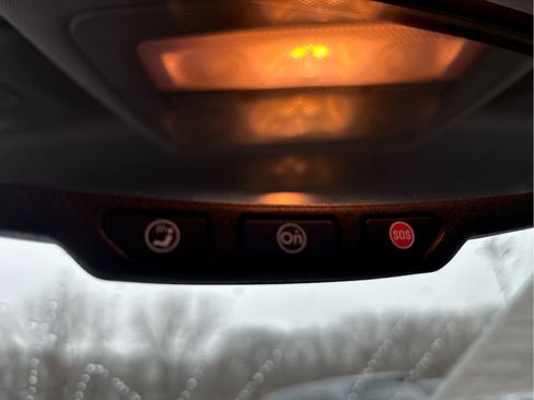 Used 2014 Chevrolet Cruze LT image 18