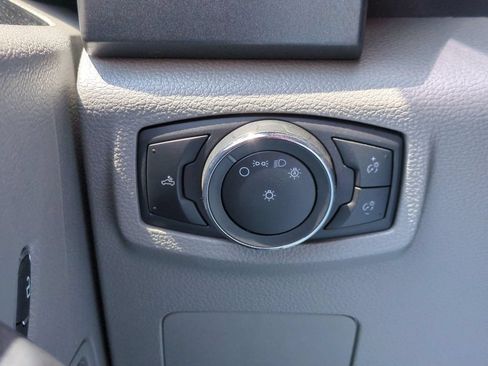 Used 2019 Ford F250 XL w/ STX Appearance Package AWD/4WD image 14