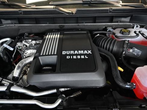 New 2026 GMC Yukon Denali w/ Denali Reserve Package AWD/4WD image 35