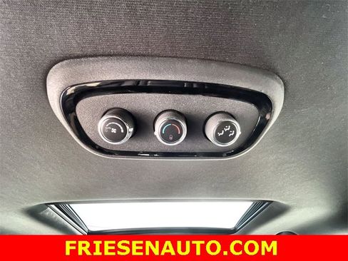 Used 2023 Dodge Durango R/T image 28