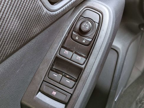 New 2026 Subaru Crosstrek 2.5i Wilderness image 25