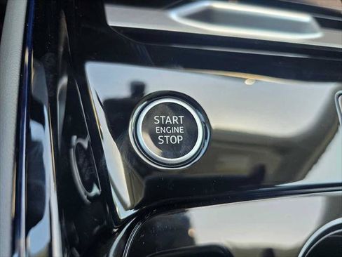 New 2026 Audi Q3 quattro 2.0T AWD/4WD image 30