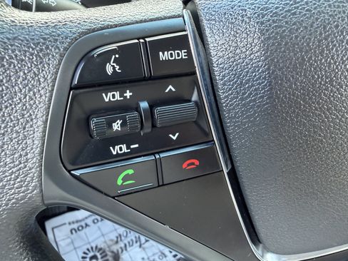 Used 2016 Hyundai Sonata SE FWD image 28