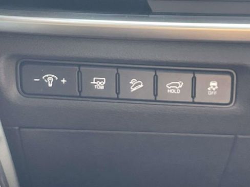 Used 2023 Kia Telluride EX X-Line image 25