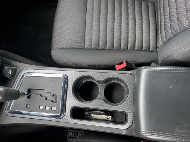 Used 2012 Dodge Challenger R/T RWD image 20