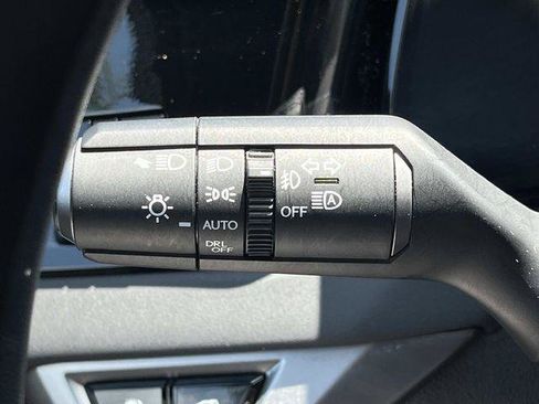 Certified 2023 Lexus RX 350 w/ Accessory Package (Z1) AWD/4WD image 43
